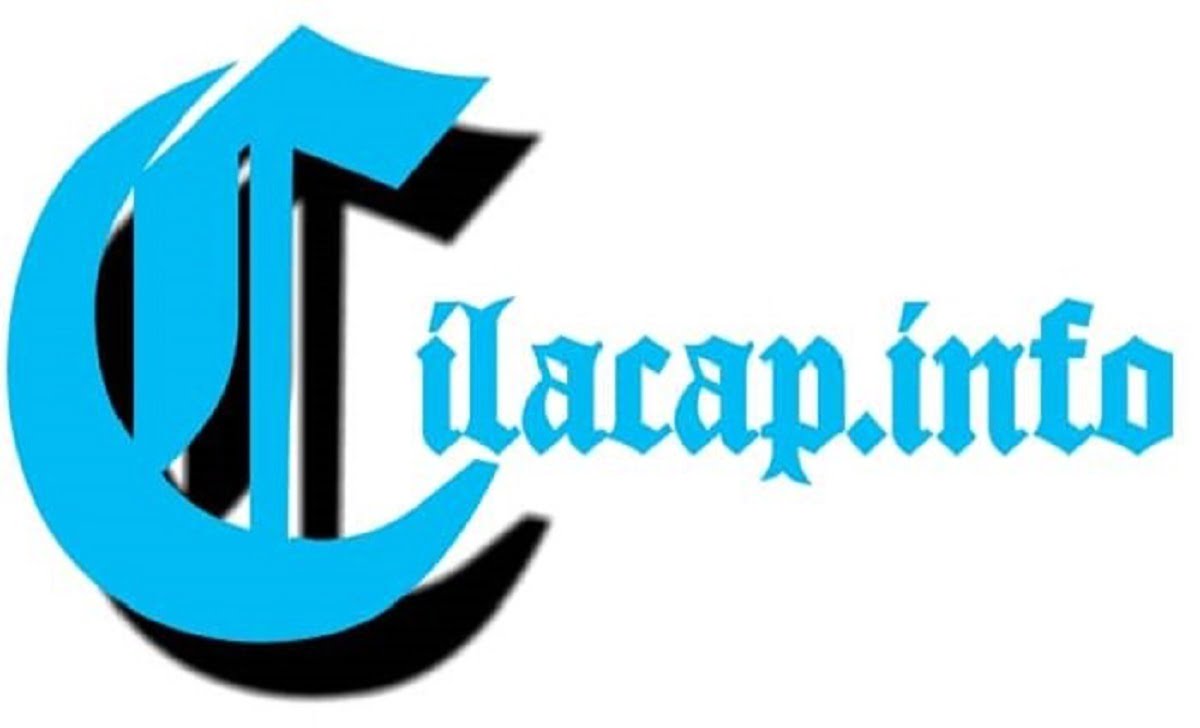 Taman Tugu Adipura: Family Paradise at the Heart of Cilacap